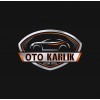 Oto Karlık