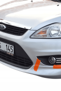 Ford Focus2.5 Ön Tampon Eki Karlık