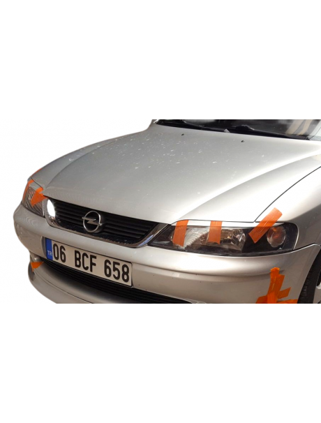 Opel Vectra B Far Kaşı Takımı