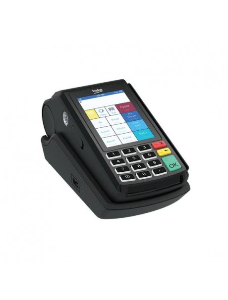 A-Dijital Bakiye yönetimi