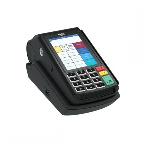 A-Dijital Bakiye yönetimi