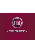 FIAT EGEA